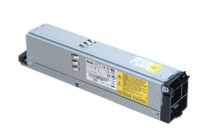 Dell DPS-500CB-A 500 Watt Server Power Supply Poweredge 2650