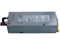 HP 380622-001 1000W PSU For Proliant ML350 ML370 DL380 DL385P