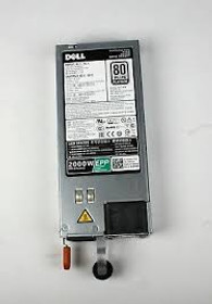 Dell W1R7V 2000 Watt Server Power Supply
