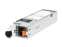 Dell D1100E-S6 1100W Power Supply for R650, R6525, R750, R7525