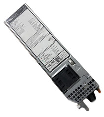 Dell D1800E-S0 1800W Power Supply for PowerEdge R750 R750XS