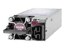 HPE P39385-001 800 Watt Server Power Supply