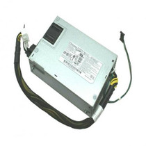 HPE P21651-S01 290 Watt Server Power Supply Proliant DL20 G10