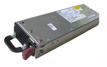 HPE P40359-001 3000 WATT Hot-Plug Power Supply