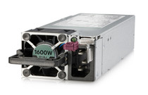 HPE 830270-301 1600 Watt Server Power Supply DL380 GEN10