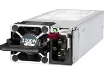 HPE P44712-B21 1800W-2200W Flex Slot Titanium Hot Plug Power Supply Kit for DL345 Gen11