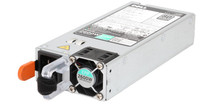 Dell 9YJ53 2600 Watts Power Supply for Emc Poweredge C6420