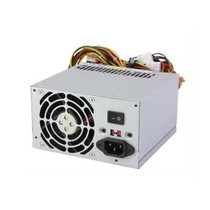 Dell 7GN3C 2400-Watts Power Supply for R650 R6525 R750 R7525
