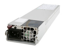 Supermicro PWS-920P-1R 920 Watt Redundant Power Supply 1U server