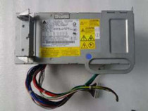 IBM 24R2719 670W Non H-Swap Power Supply for System x3400