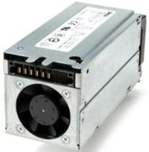 Dell FD732 675Watt Plug-in Module Redundant Power Supply for PowerEdge