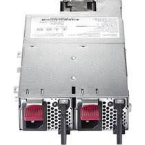 HP 822607-B21 460 Watt Server Power Supply Proliant ML30