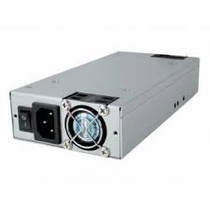 Dell 450-AAZW 700W Power Supply