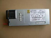 HPE 866430-001 500 Watt Flex Slot Platinum Hot Plug Low Halogen Power Supply New