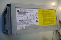 HP 461512-001 650Watt Power Supply For Proliant ML150 G5