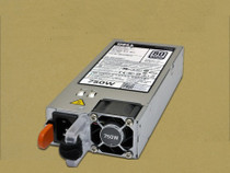Dell D750E-S2 750 Watt Server Power Supply PowerEdge R420 R520
