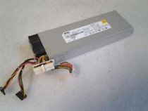 Dell RD595 600W Power Supply