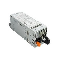 Dell D263K 870 Watt Server Power Supply Poweredge R710 / T610
