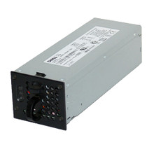 Dell 7000240-0001 300 Watt Server Power Supply Poweredge 2500/4600