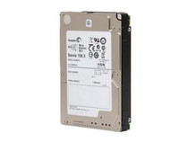 Seagate Enterprise Performance 15K HDD ST9300653SS - hard drive - 300 GB - (ST9300653SS)