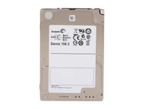 Seagate Enterprise Performance 15K HDD ST9300653SS - hard drive - 300 GB - (ST9300653SS)