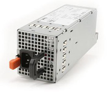 Dell 0FU100 570 Watt Redundant Server Power Supply Poweredge R710