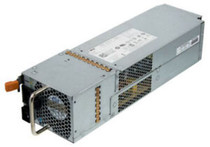 Dell H600E-S0 Powervolt MD1220/MD1200/MD3200 600 Watt Power Supply