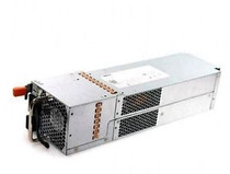 Dell U324P PowerVault 600W Power Supply for MD Series Storage Arrays