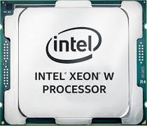 Intel SRM9G Xeon W5-2455X 3.20GHz 12-Core Processor