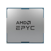AMD 100-000001371 EPYC 9754S 2.25GHz 128-Core Processor