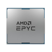 AMD 100-000001235 EPYC 9734 2.2GHz 112-Core Processor