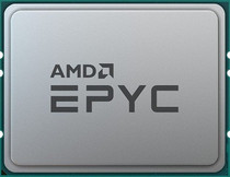 AMD 100-100000329WOF EPYC 7313 3.0GHz 16-Core Processor New