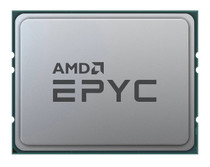 Dell 338-BZZI AMD EPYC 73F3 3.5GHz 16-Core Processor