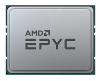 Dell 3434N AMD EPYC 73F3 3.5GHz 16-Core Processor