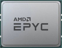 AMD 100-000001134 EPYC 8224P 2.55GHz 24-Core Processor