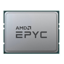 AMD KVT08 EPYC 7513 2.6GHz 32-Core Processor Ref