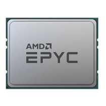 DELL M5H2H EPYC 8324P 2.65GHz 32-Core Processor