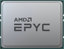 AMD 100-000001133WOF EPYC 8324P 2.65GHz 32-Core Processor