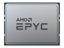 AMD 100-100000804WOF EPYC 9554P 3.10GHz 64-Core 360W Processor New