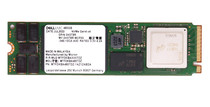 Dell H3T8R 480GB EC NVMe ISE 7400 Read Intensive M.2 Solid State Drive