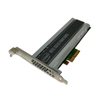 Dell T42X8 2TB RI TLC NVMe PCIe Gen3.1 x4 (HHHL) SSD