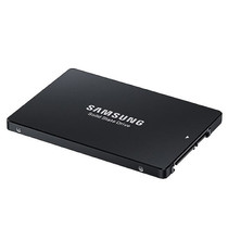Samsung MZWLR30THBLA PM1733a 30.72TB PCIe 4.0 x4 (NVMe) 2.5inch SSD