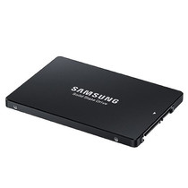 Samsung MZWLR30THBLA-00A07 PM1733a 30.72TB PCIe 4.0 x4 (NVMe) 2.5inch SSD