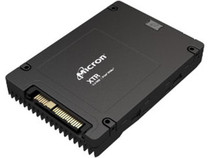 Micron MTFDKCC1T9TFR-1BC1ZHEYY XTR 1.92TB U.3 PCIE 4.0 Nvme SED Solid State Drive