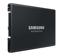 Samsung MZTL27T6HBLA-00A07 PM9A3 7.68TB PCIe 4.0x4 (NVMe) E1.S 9.5MM SSD