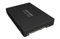 Samsung MZQL23T8HCLS-00B7C PM9A3 3.84Tb Nvme U.2 PCI-Express-4 x4 2.5inch Ssd
