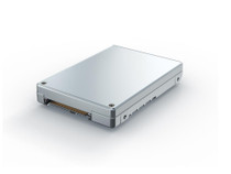 Solidigm D7-P5620 1.6tb PCIe 4.0 tlc 2.5inch SSD - SSDPF2KE016T1N1