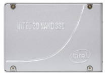 SOLIDIGM DC P4510 4tb PCIe NVMe 2.5inch SSD - SSDPE2KX040T801