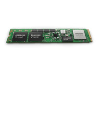 Samsung PM983 MZ1LB960HAJQ - SSD - 960 GB - PCIe 3.0 x4 (NVMe) Refurbished