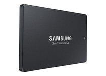Samsung MZWLL800HEHP 800GB PM1725a Pci-E 3 x4/8 2.5Inch NVMe SSD